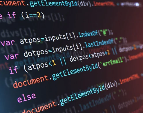 Software engineering skills and technology stack